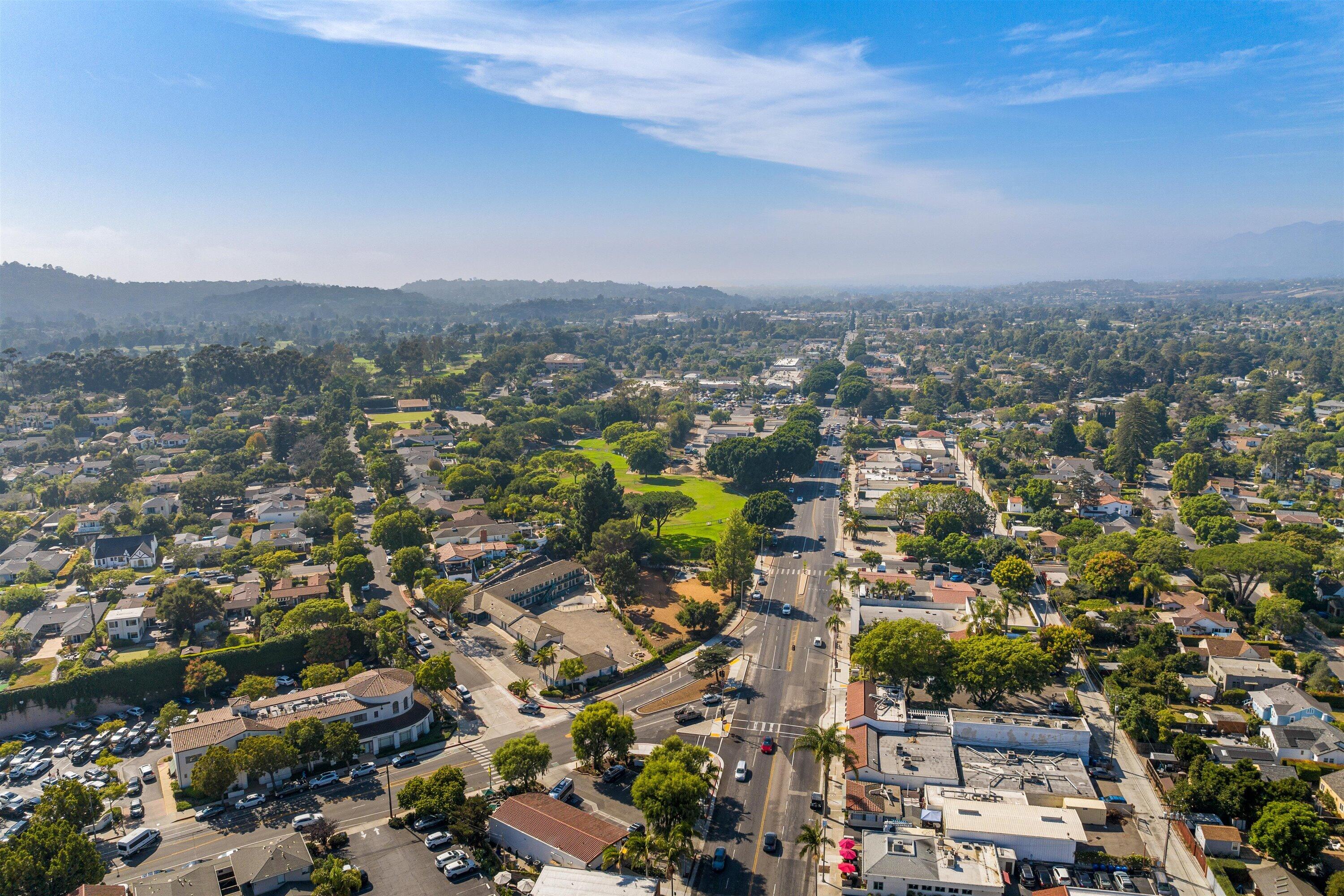 3050 Serena Road Santa Barbara, CA 93105 - Photo 54 of 58 69-DJI_20241010141705_0912_D