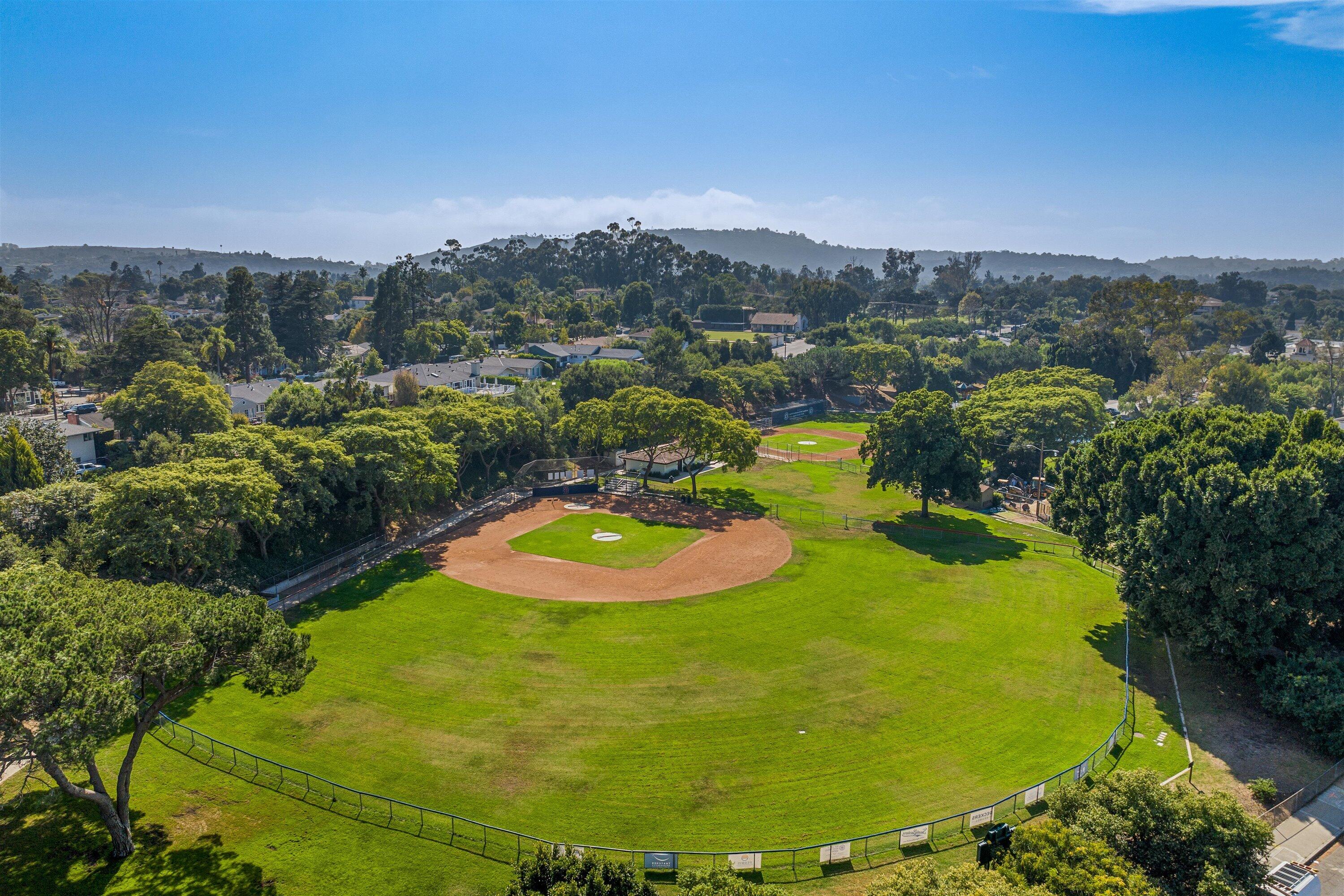 3050 Serena Road Santa Barbara, CA 93105 - Photo 55 of 58 70-DJI_20241010141743_0919_D