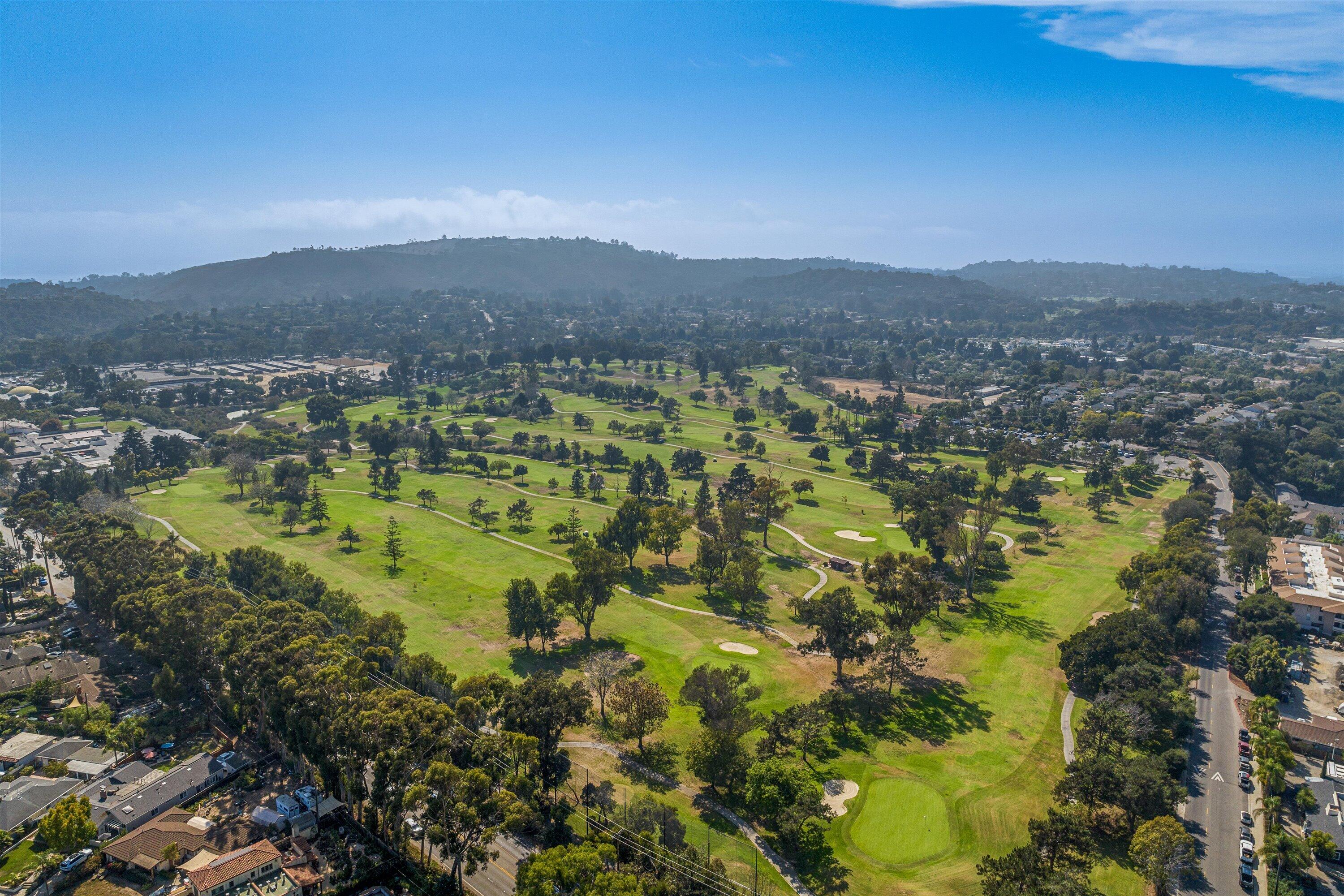 3050 Serena Road Santa Barbara, CA 93105 - Photo 56 of 58 71-DJI_20241010141810_0922_D