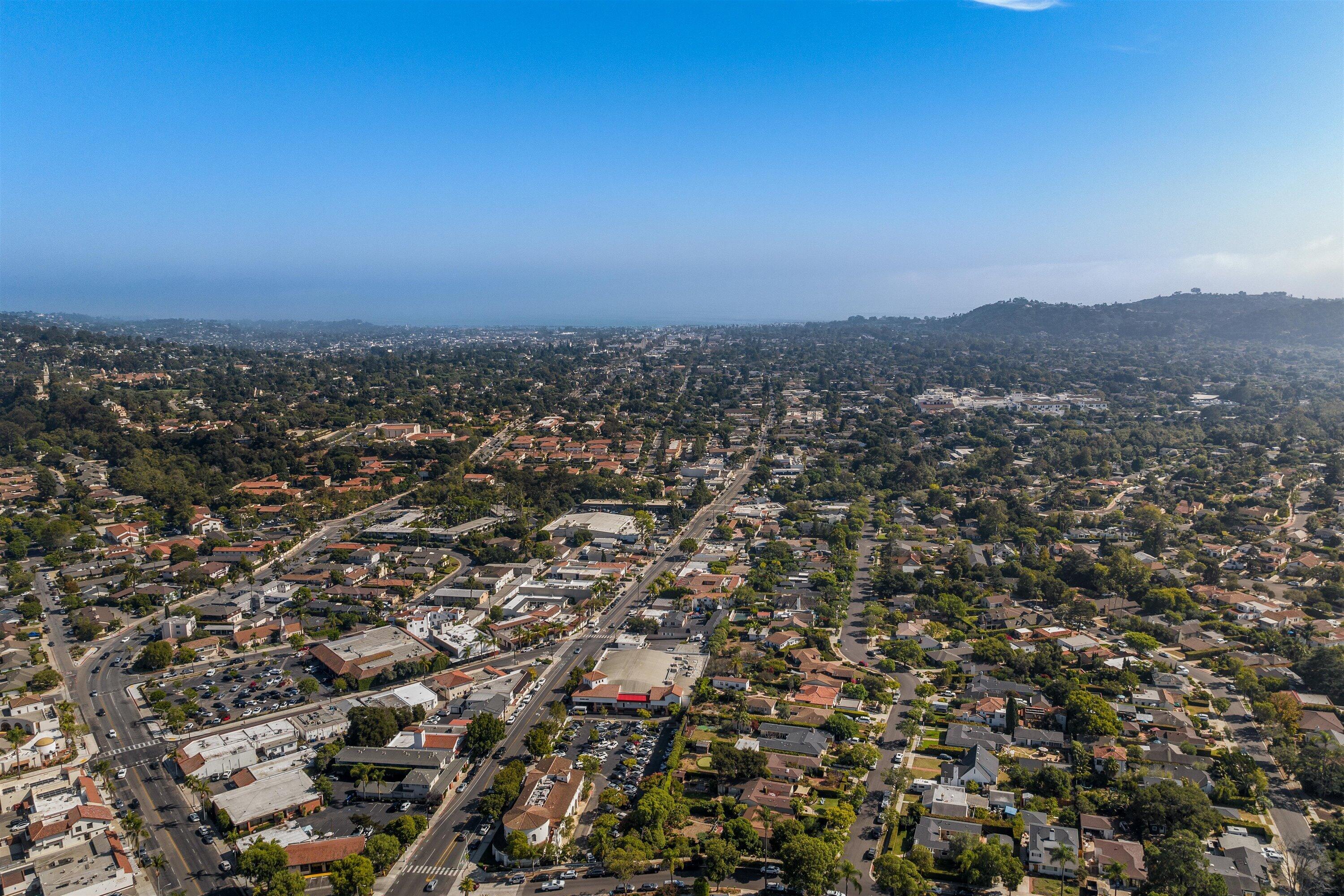 3050 Serena Road Santa Barbara, CA 93105 - Photo 57 of 58 72-DJI_20241010141835_0927_D