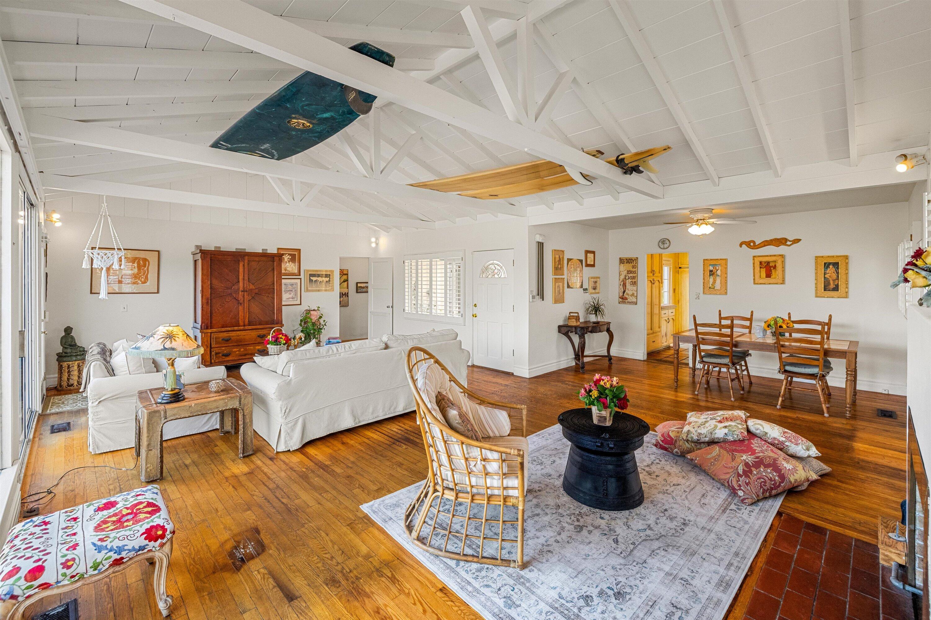 3050 Serena Road Santa Barbara, CA 93105 - Photo 6 of 58 40-7L5A8834
