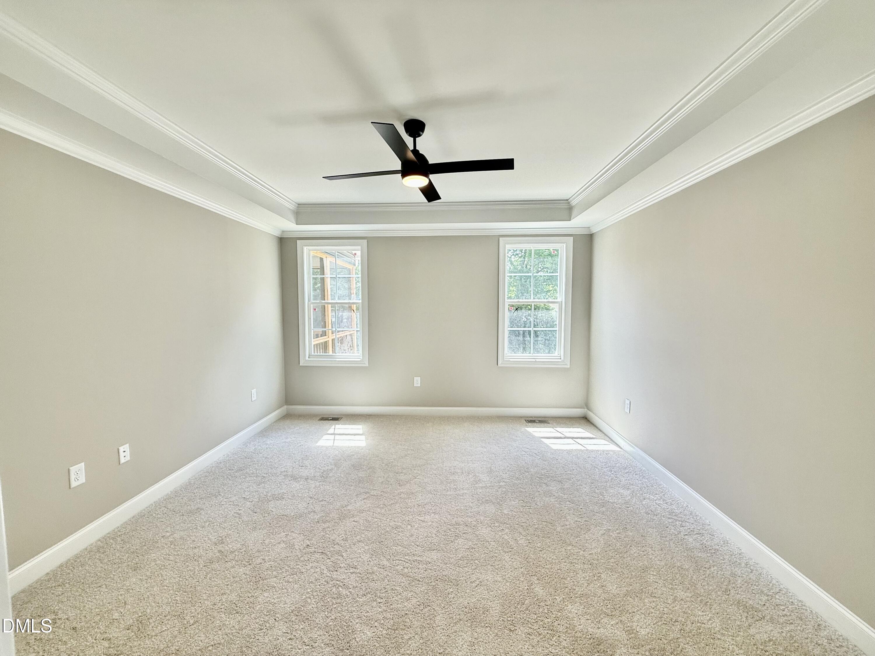 5621 River Buck Rd Spring Spring Hope, NC 27882 - Photo 17 of 46