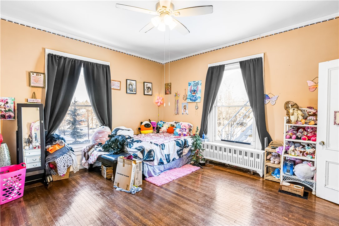 274 Harris Avenue Woonsocket, RI 02895 - Photo 20 of 43