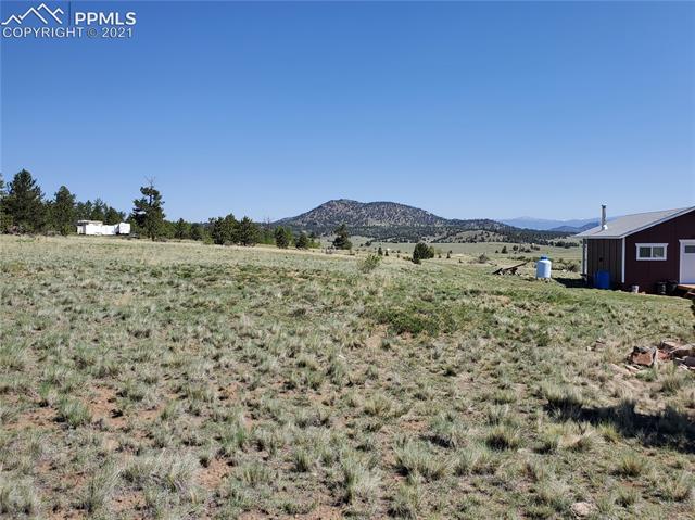 742 Hawken Road Como, CO 80432 - Photo 16 of 31 Gallery Image 16