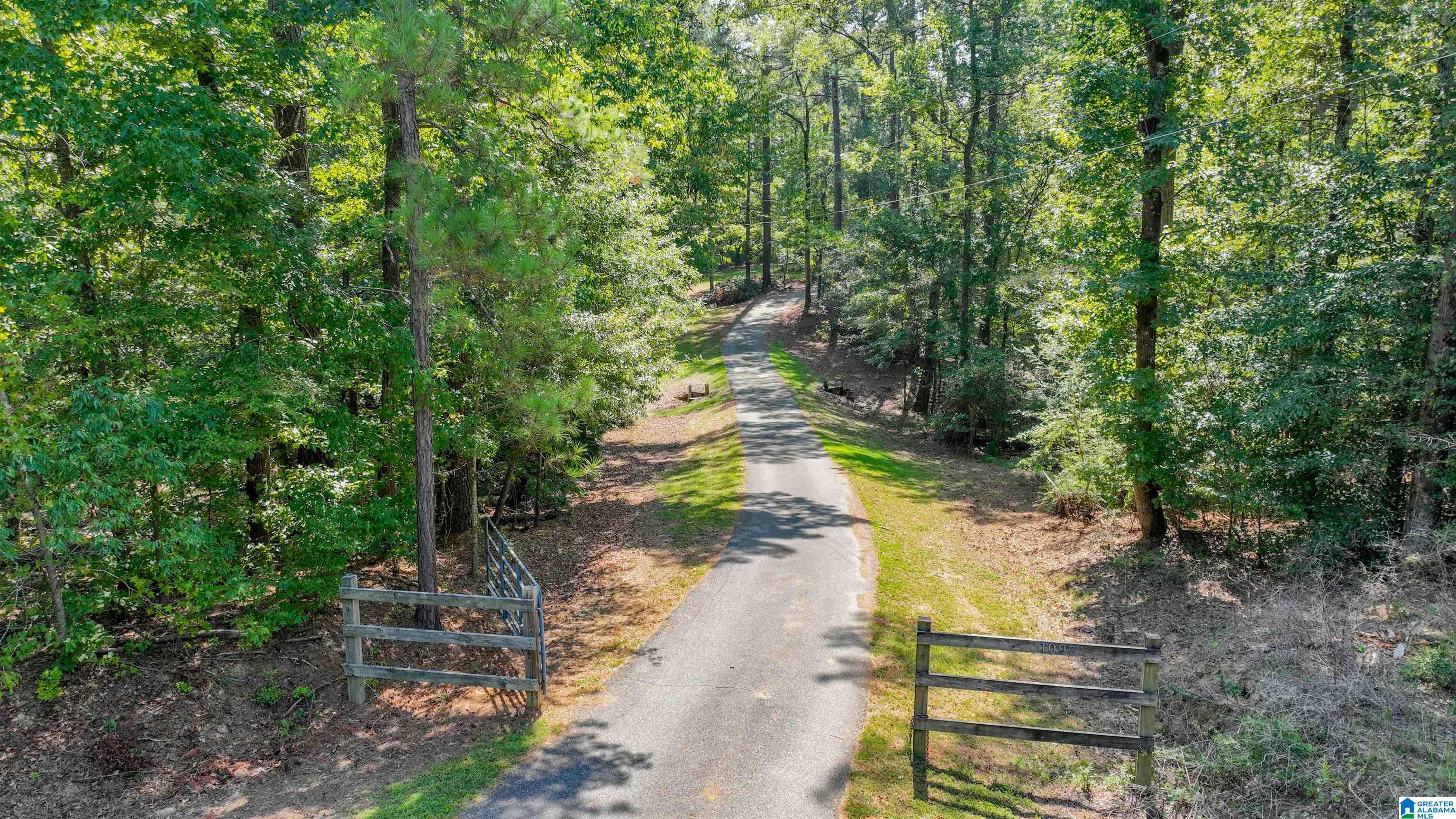 1095 Forkland Park Road Forkland, AL 36740 - Photo 32 of 45