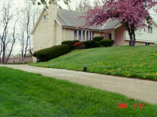 625 Miranda Road Upper St. Clair, PA 15241 - Photo 3 of 7 Other.