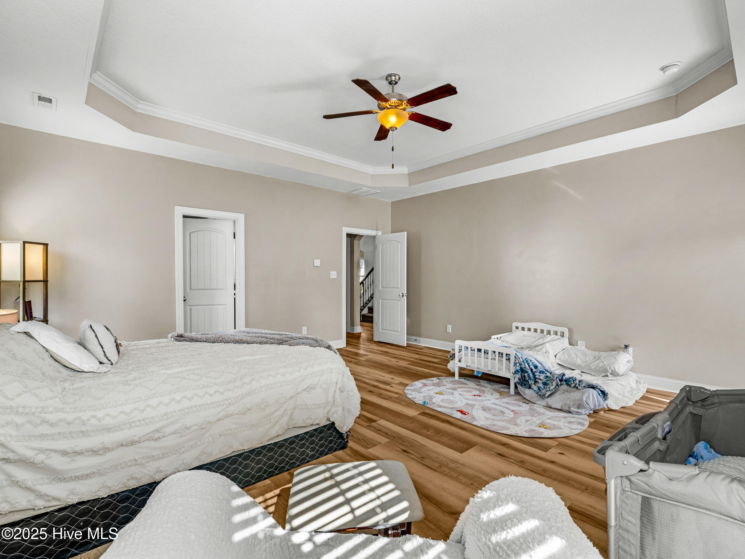 122 Colonial Post Road Jacksonville, NC 28546 - Photo 32 of 86 025a5230