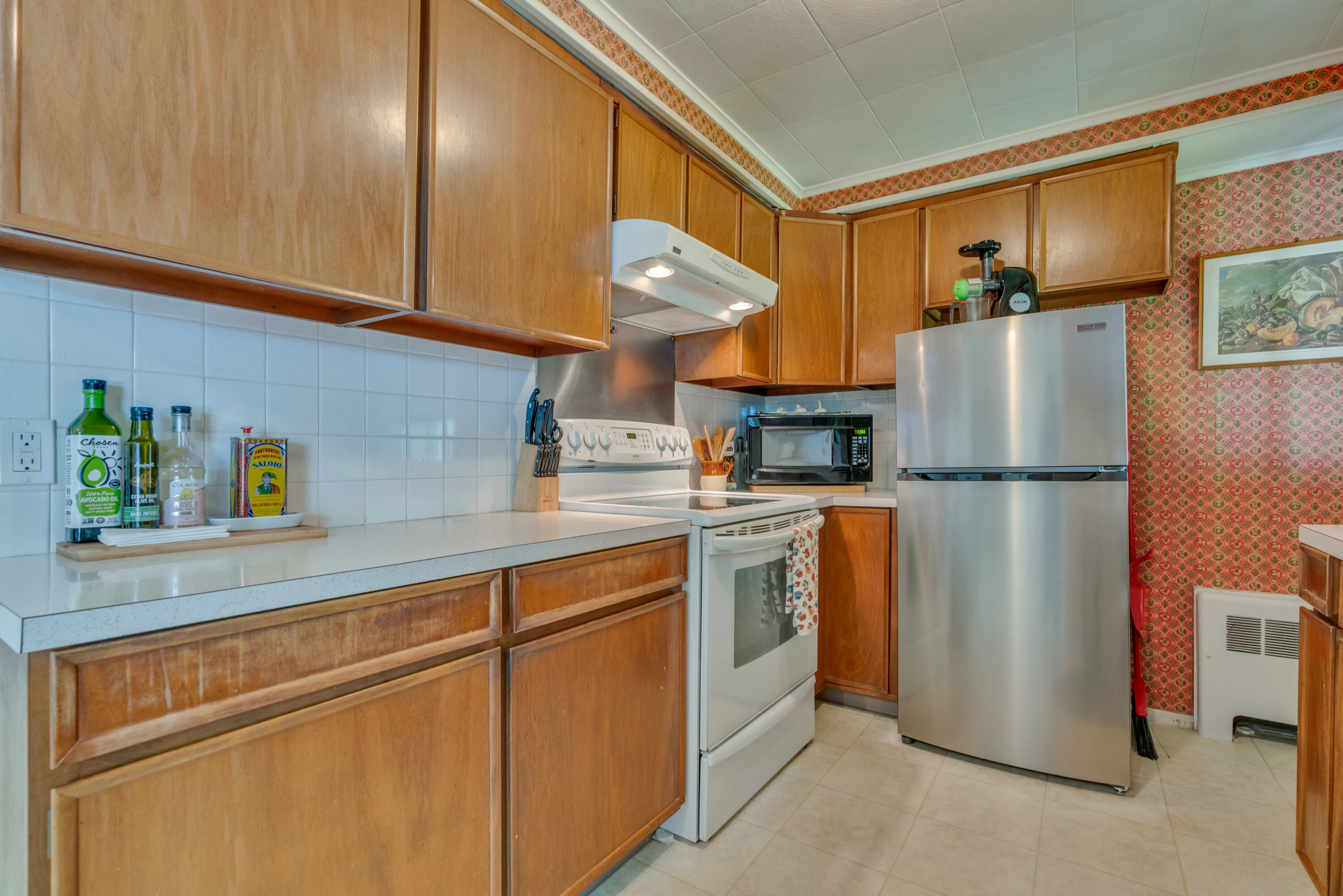 28 Intervale Road Kennebunk, ME 04043 - Photo 10 of 31 _DSC1329