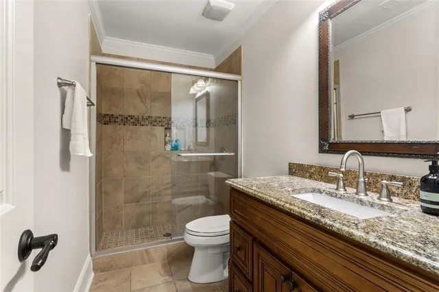 $6,500 | 415 Lyerly Pointe, Alpharetta, GA 30022