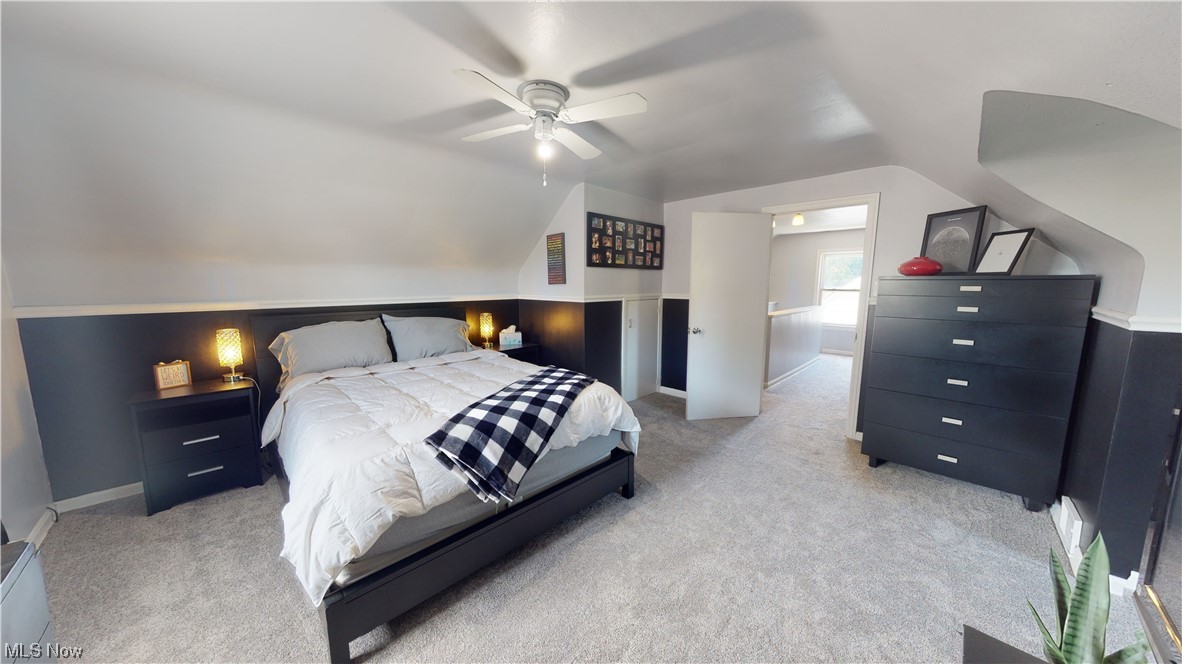3095 Joslyn Road Cleveland, OH 44111 - Photo 15 of 30 Gallery Image 15