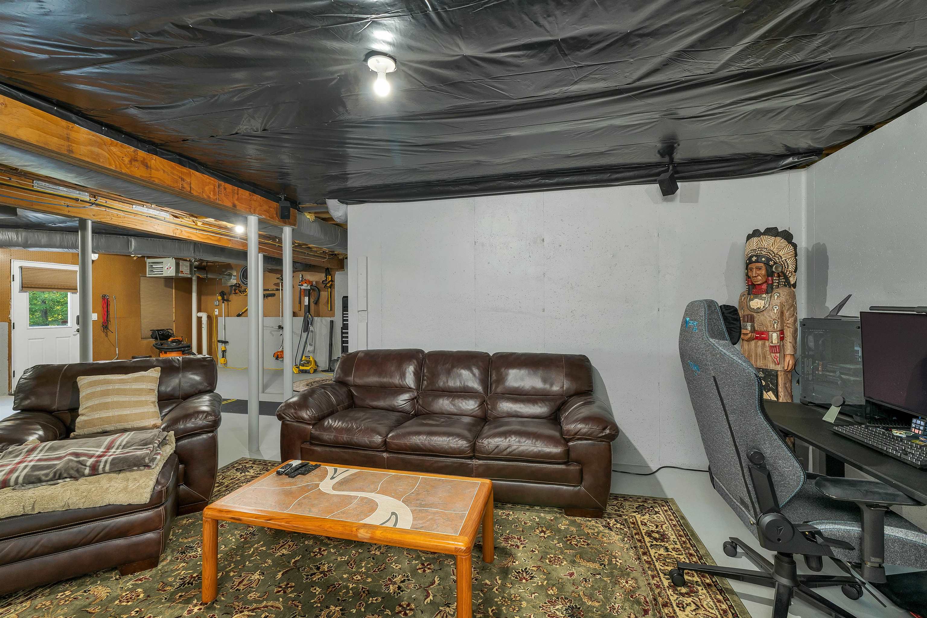 75 Long Pond Road Dunbarton, NH 03046 - Photo 51 of 58
