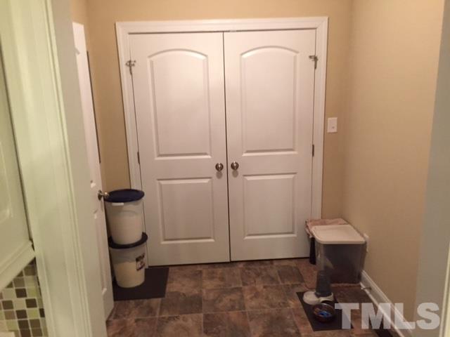 5297 Deans Road Battleboro, NC 27809 - Photo 11 of 25 Gallery Image 11