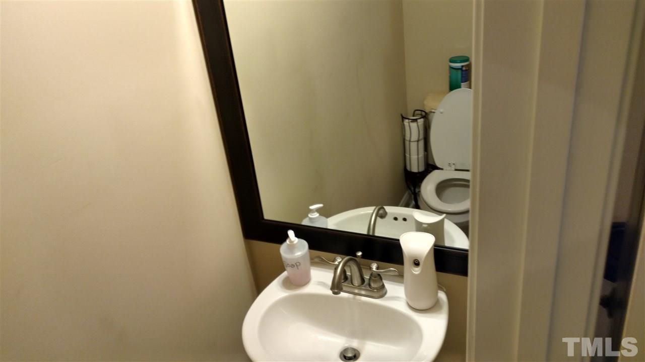 5297 Deans Road Battleboro, NC 27809 - Photo 12 of 25 Gallery Image 12