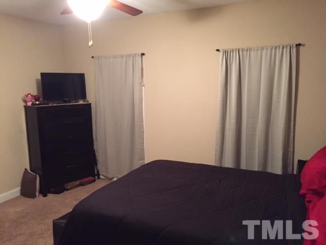 5297 Deans Road Battleboro, NC 27809 - Photo 14 of 25 Gallery Image 14