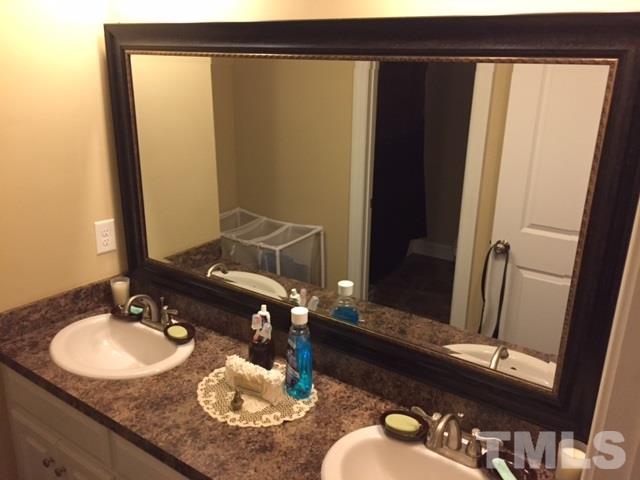 5297 Deans Road Battleboro, NC 27809 - Photo 15 of 25 Gallery Image 15