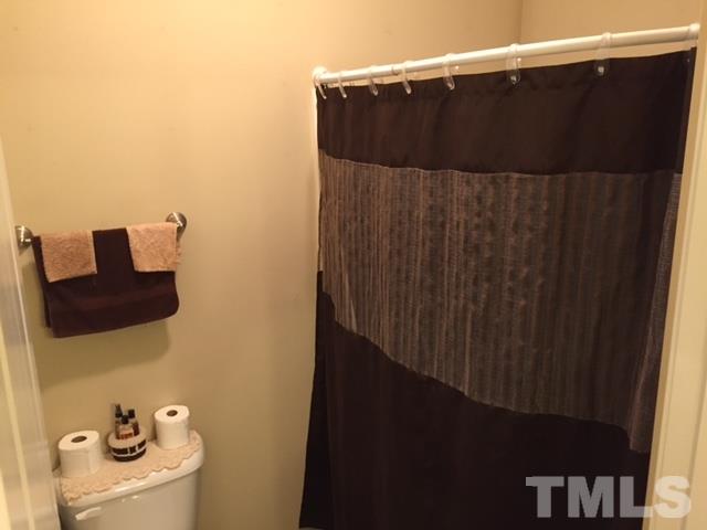 5297 Deans Road Battleboro, NC 27809 - Photo 16 of 25 Gallery Image 16