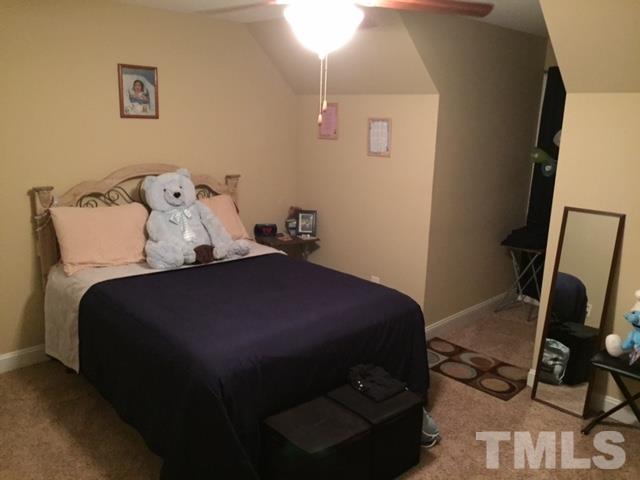 5297 Deans Road Battleboro, NC 27809 - Photo 18 of 25 Gallery Image 18