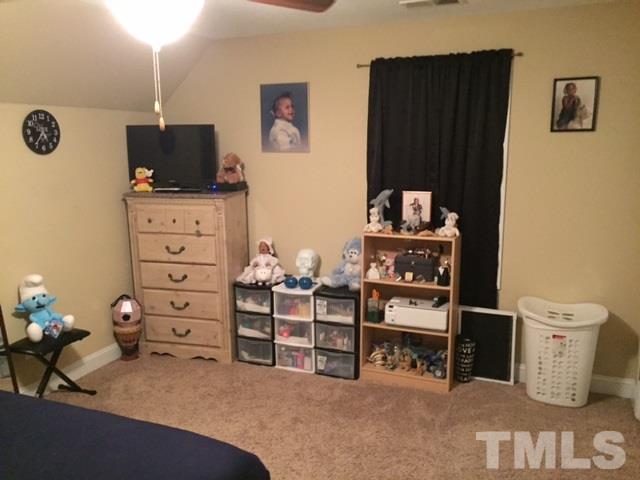 5297 Deans Road Battleboro, NC 27809 - Photo 19 of 25 Gallery Image 19