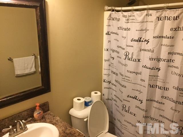 5297 Deans Road Battleboro, NC 27809 - Photo 20 of 25 Gallery Image 20