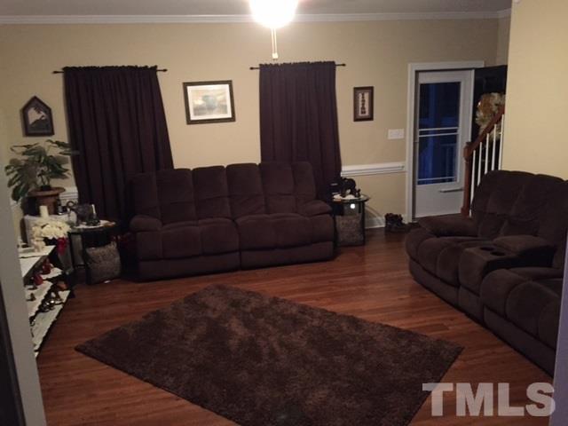 5297 Deans Road Battleboro, NC 27809 - Photo 3 of 25 Gallery Image 3