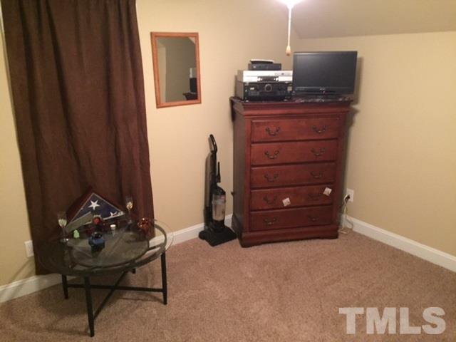 5297 Deans Road Battleboro, NC 27809 - Photo 21 of 25 Gallery Image 21