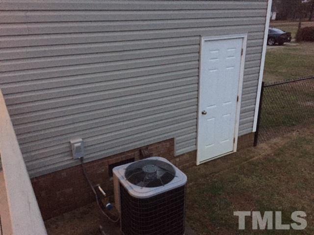 5297 Deans Road Battleboro, NC 27809 - Photo 22 of 25 Gallery Image 22