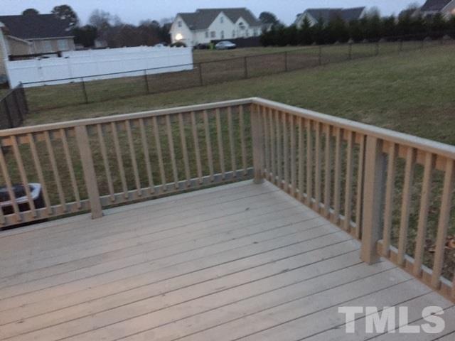 5297 Deans Road Battleboro, NC 27809 - Photo 23 of 25 Gallery Image 23