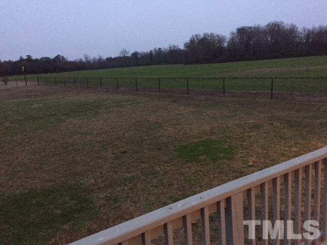 5297 Deans Road Battleboro, NC 27809 - Photo 24 of 25 Gallery Image 24