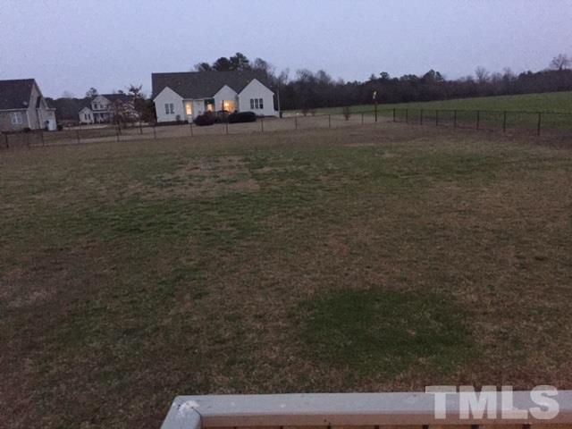 5297 Deans Road Battleboro, NC 27809 - Photo 25 of 25 Gallery Image 25