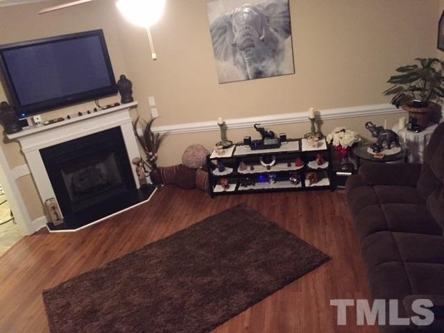 5297 Deans Road Battleboro, NC 27809 - Photo 5 of 25 Gallery Image 5