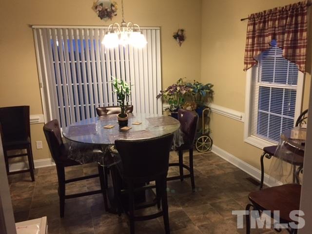 5297 Deans Road Battleboro, NC 27809 - Photo 6 of 25 Gallery Image 6