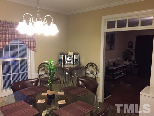 5297 Deans Road Battleboro, NC 27809 - Photo 7 of 25 Gallery Image 7