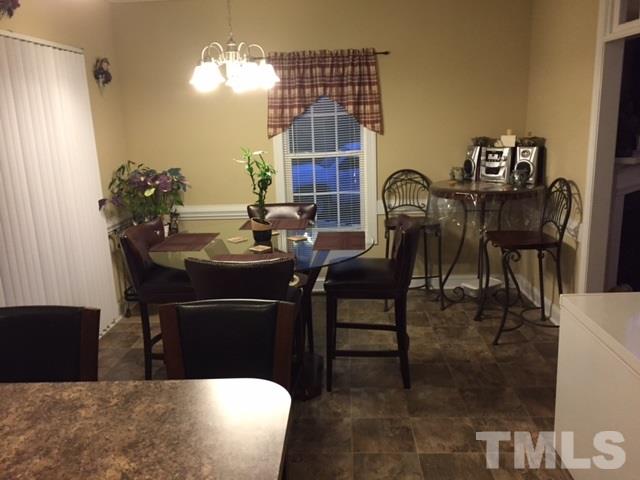 5297 Deans Road Battleboro, NC 27809 - Photo 8 of 25 Gallery Image 8