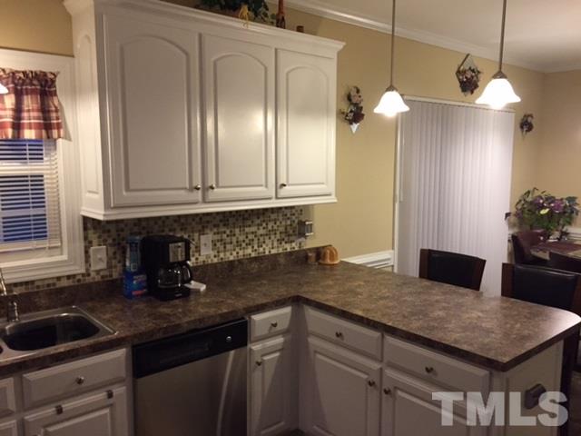 5297 Deans Road Battleboro, NC 27809 - Photo 9 of 25 Gallery Image 9