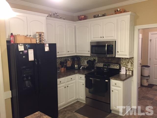 5297 Deans Road Battleboro, NC 27809 - Photo 10 of 25 Gallery Image 10