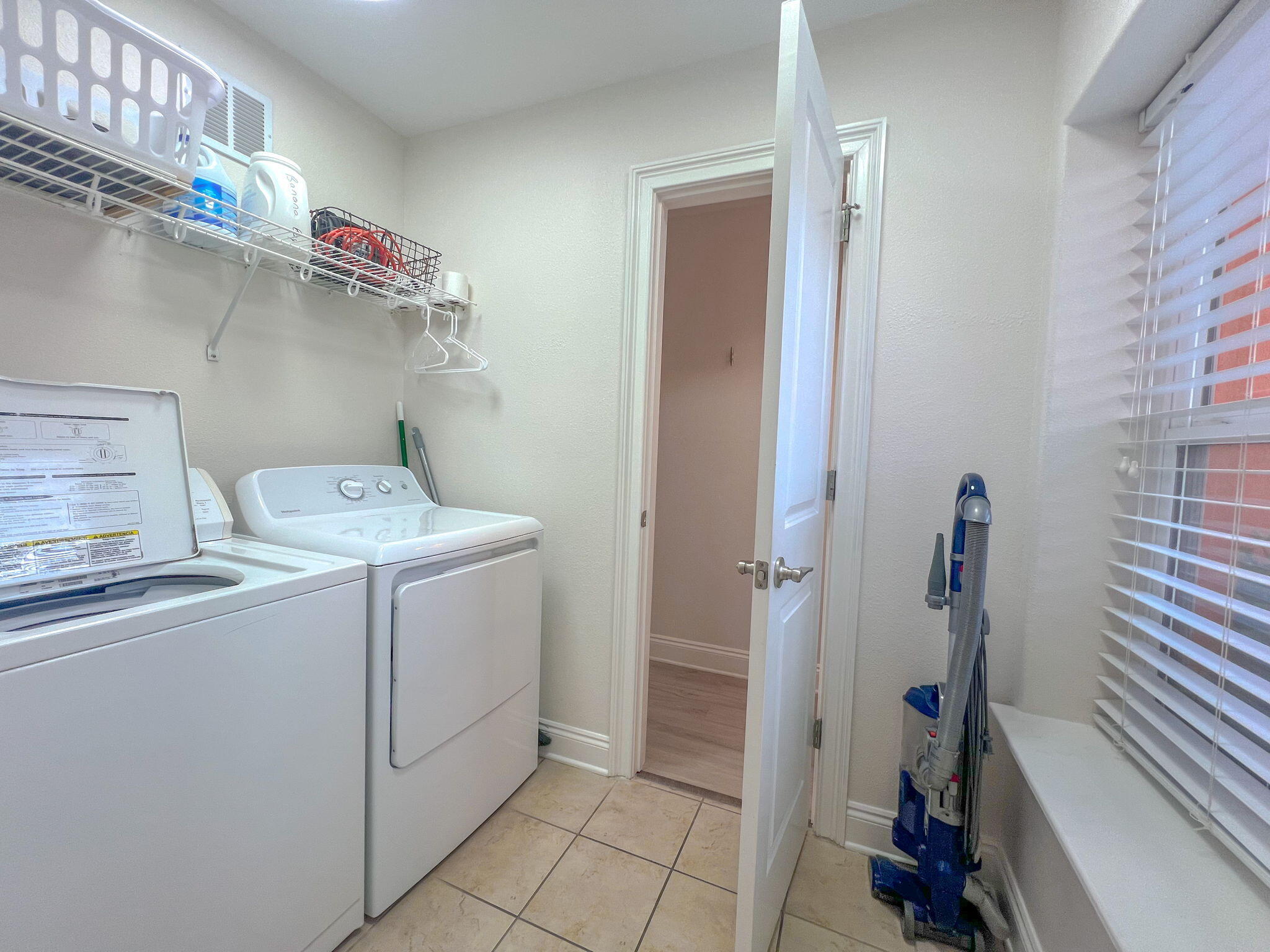 6079 Valhalla Avenue Perdido Key, FL 32507 - Photo 6 of 47 7-web-or-mls-7C262D99-E69D-496B-AF02-16A