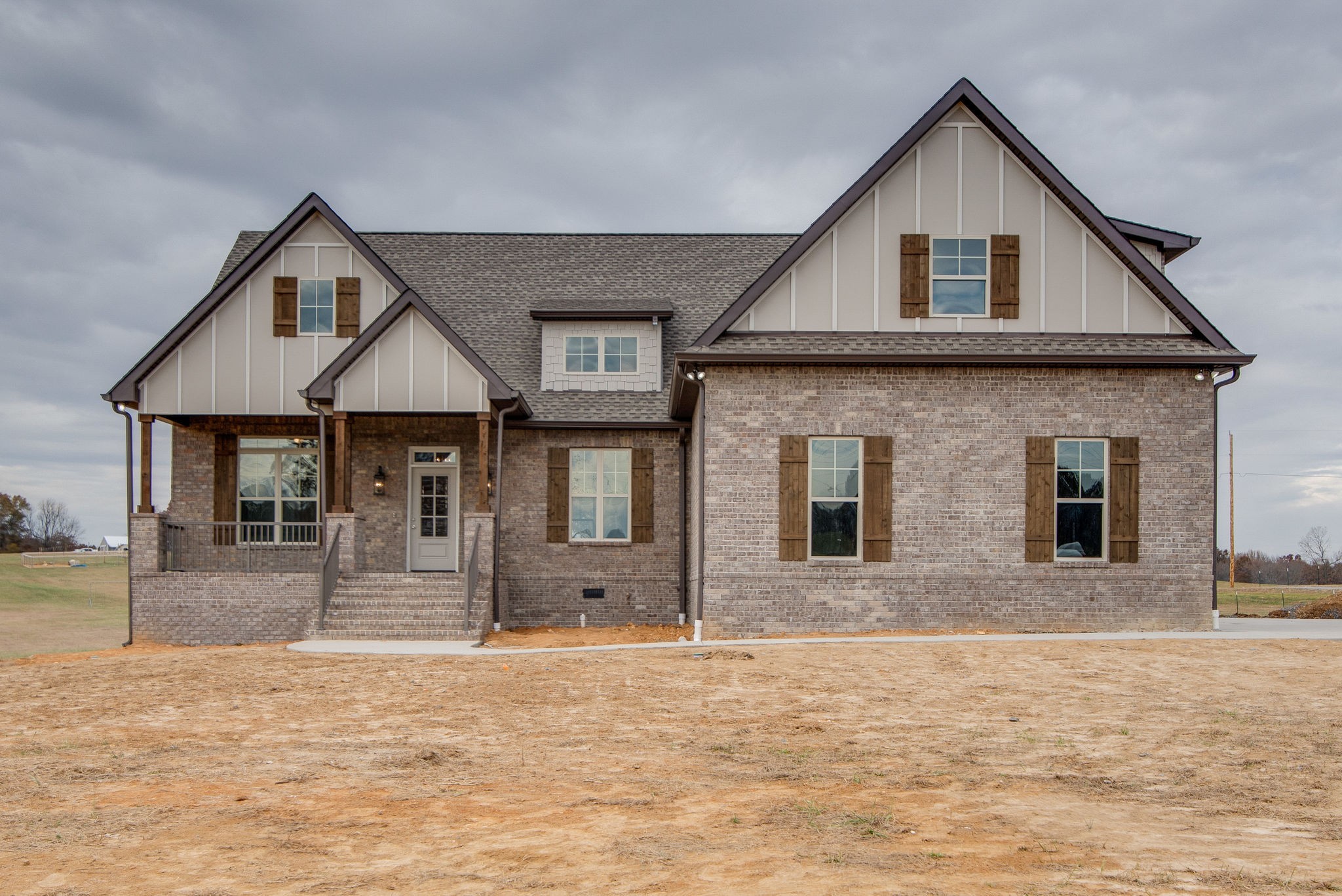 405 Halltown Road Portland, TN 37148 - Photo 1 of 39