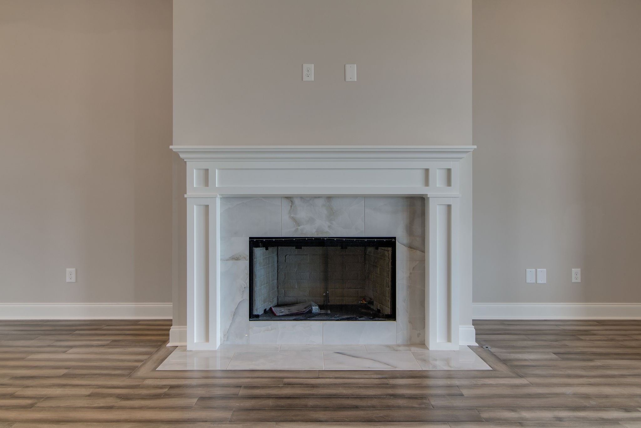 405 Halltown Road Portland, TN 37148 - Photo 11 of 39