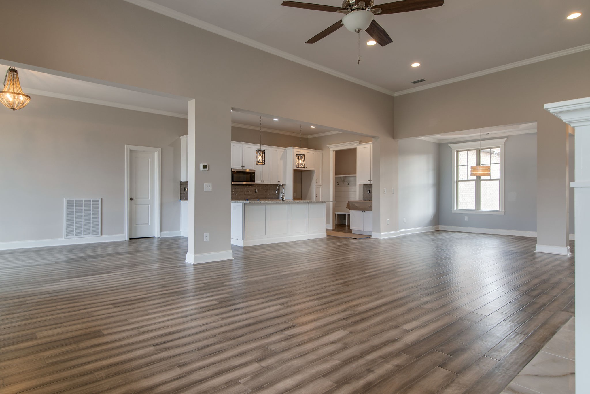 405 Halltown Road Portland, TN 37148 - Photo 12 of 39