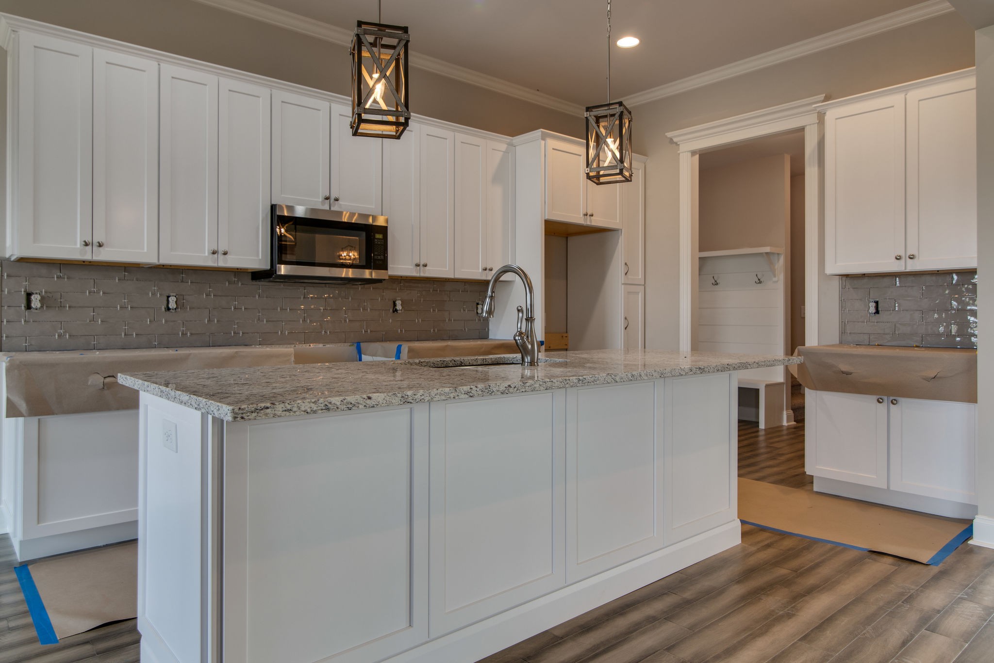 405 Halltown Road Portland, TN 37148 - Photo 13 of 39