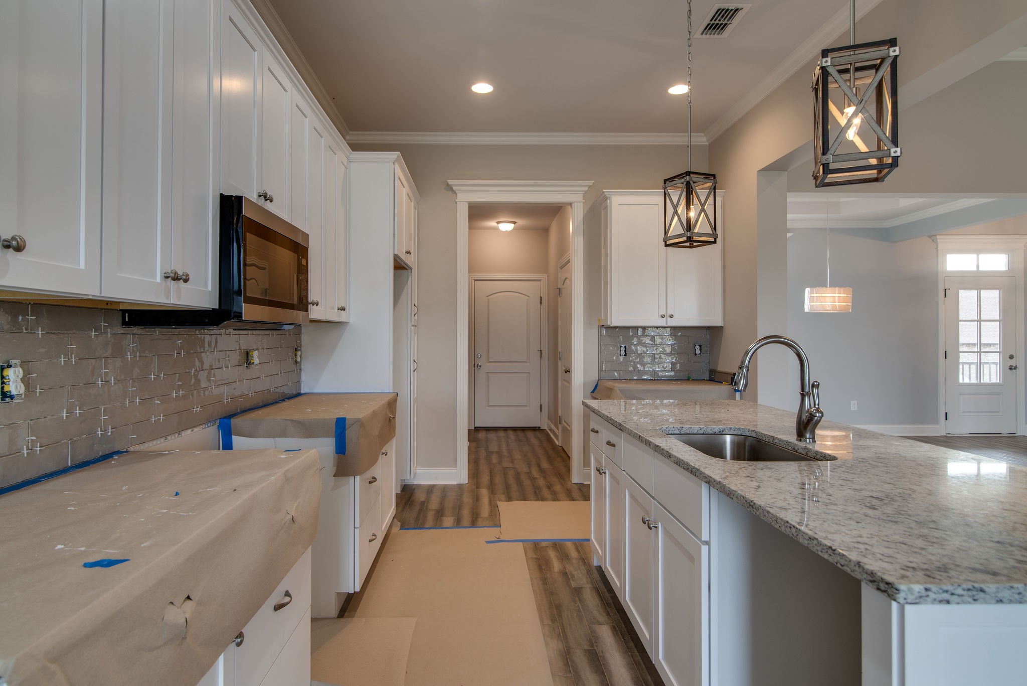 405 Halltown Road Portland, TN 37148 - Photo 15 of 39