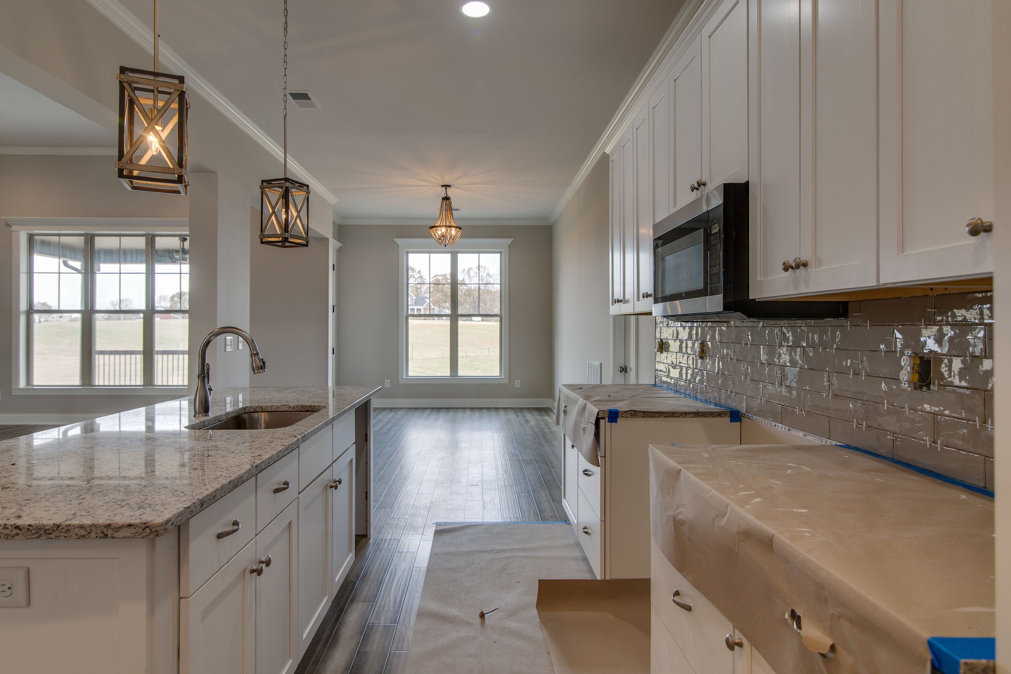 405 Halltown Road Portland, TN 37148 - Photo 16 of 39