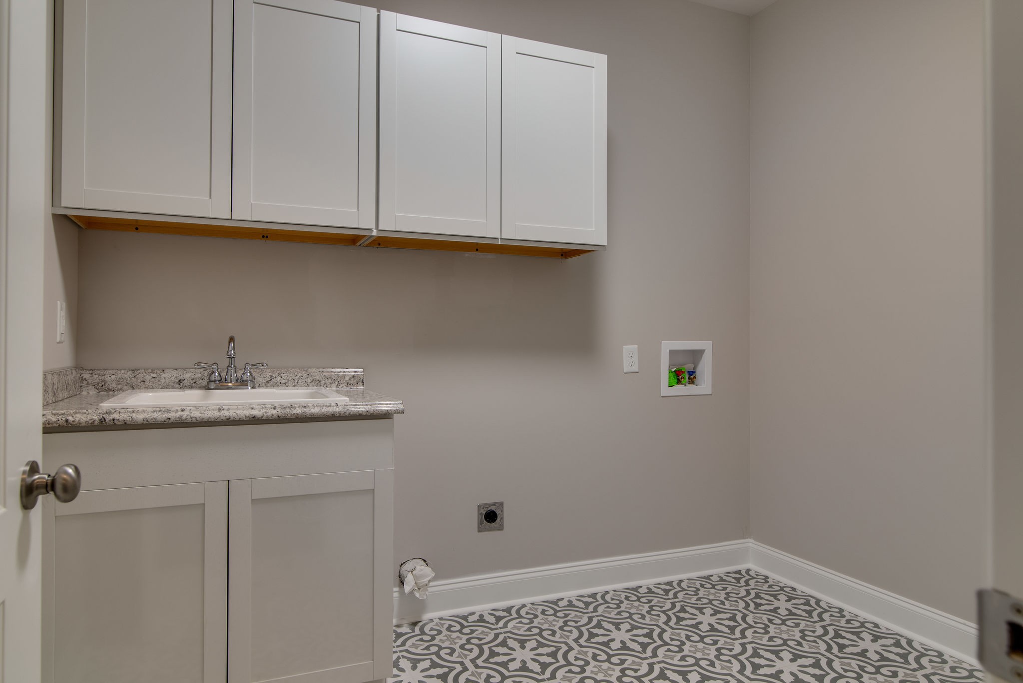 405 Halltown Road Portland, TN 37148 - Photo 20 of 39