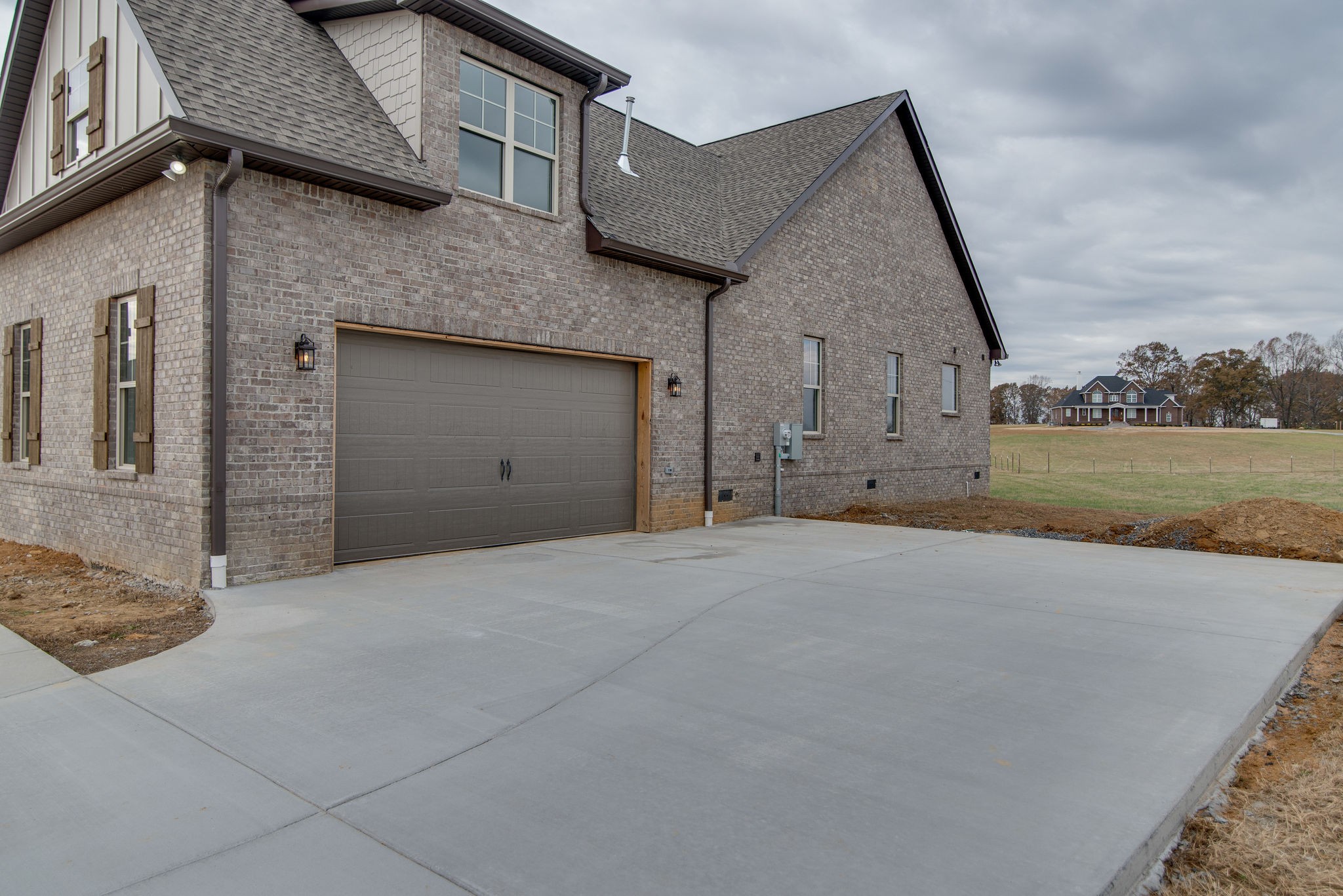 405 Halltown Road Portland, TN 37148 - Photo 3 of 39
