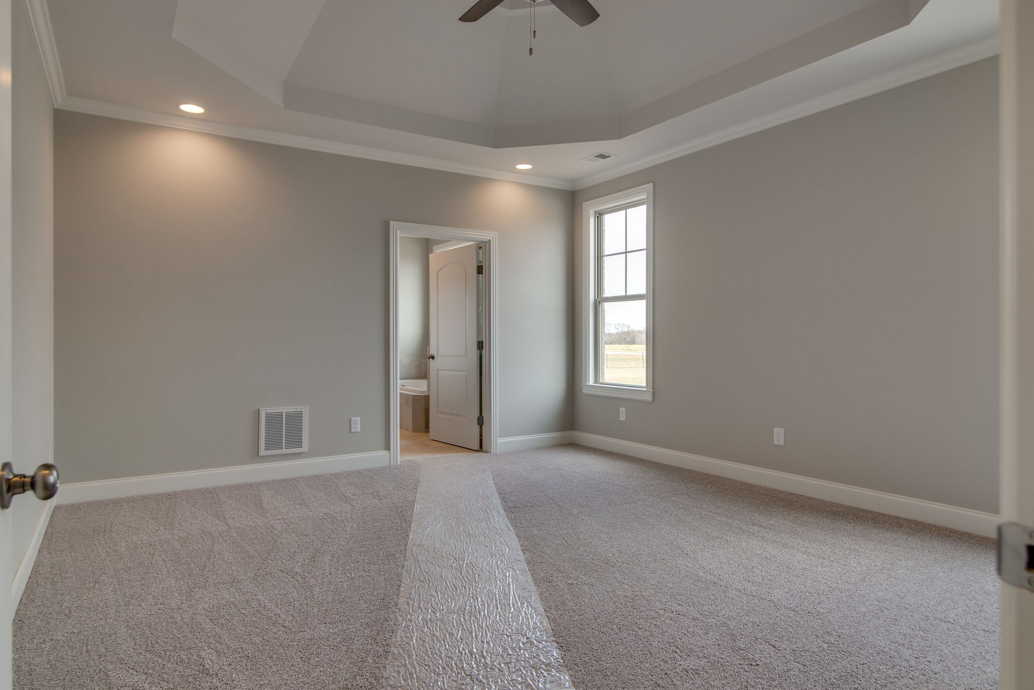 405 Halltown Road Portland, TN 37148 - Photo 22 of 39