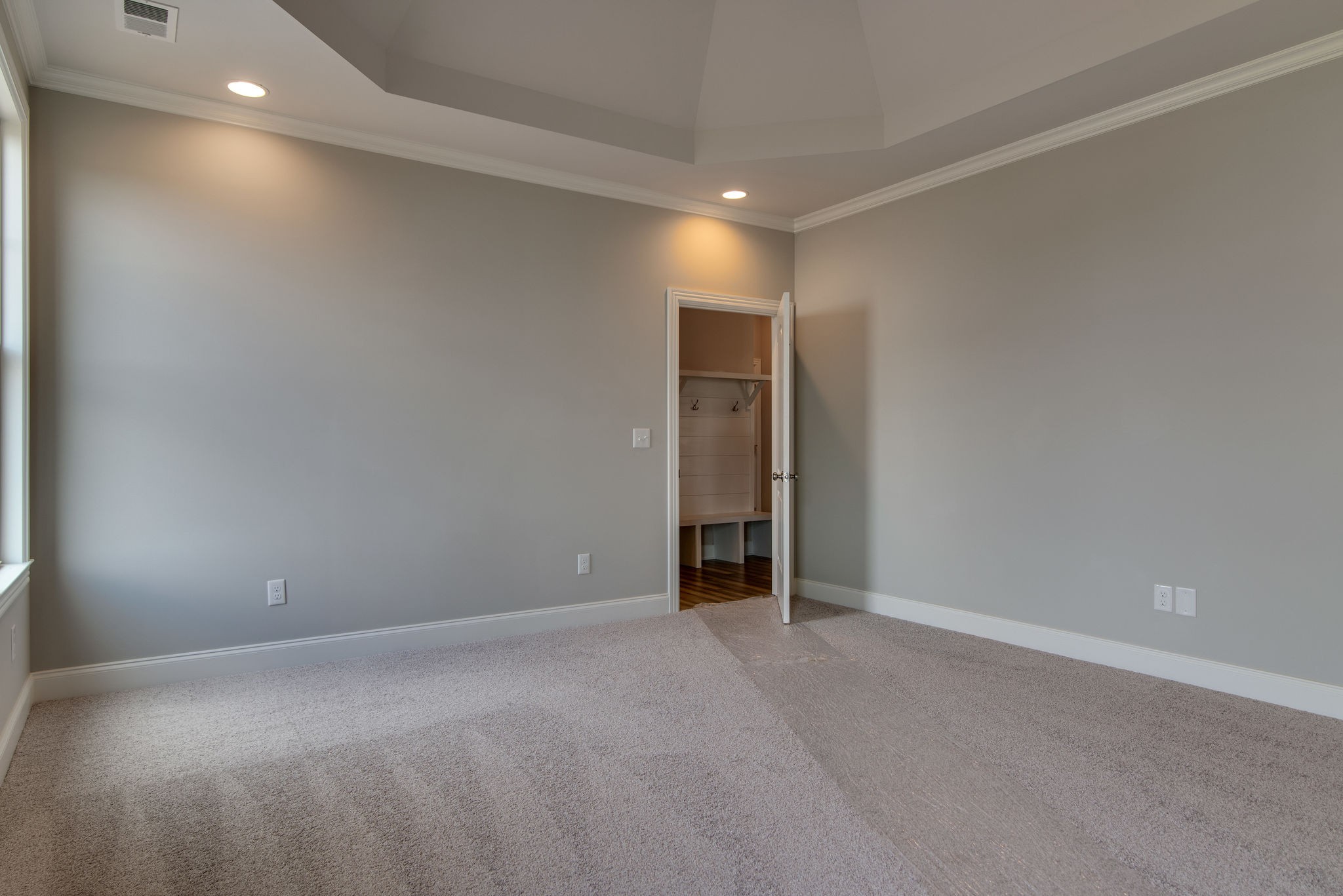 405 Halltown Road Portland, TN 37148 - Photo 23 of 39