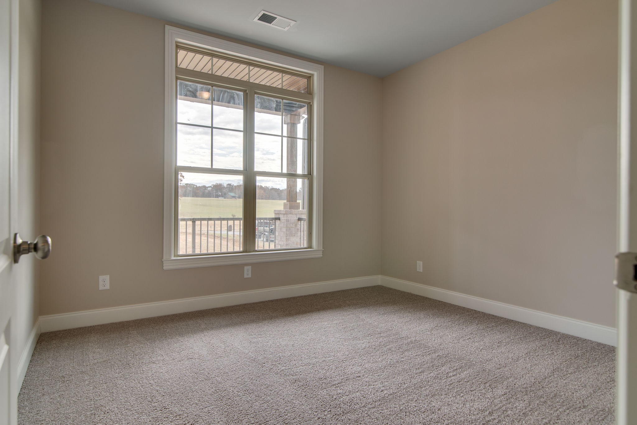 405 Halltown Road Portland, TN 37148 - Photo 28 of 39