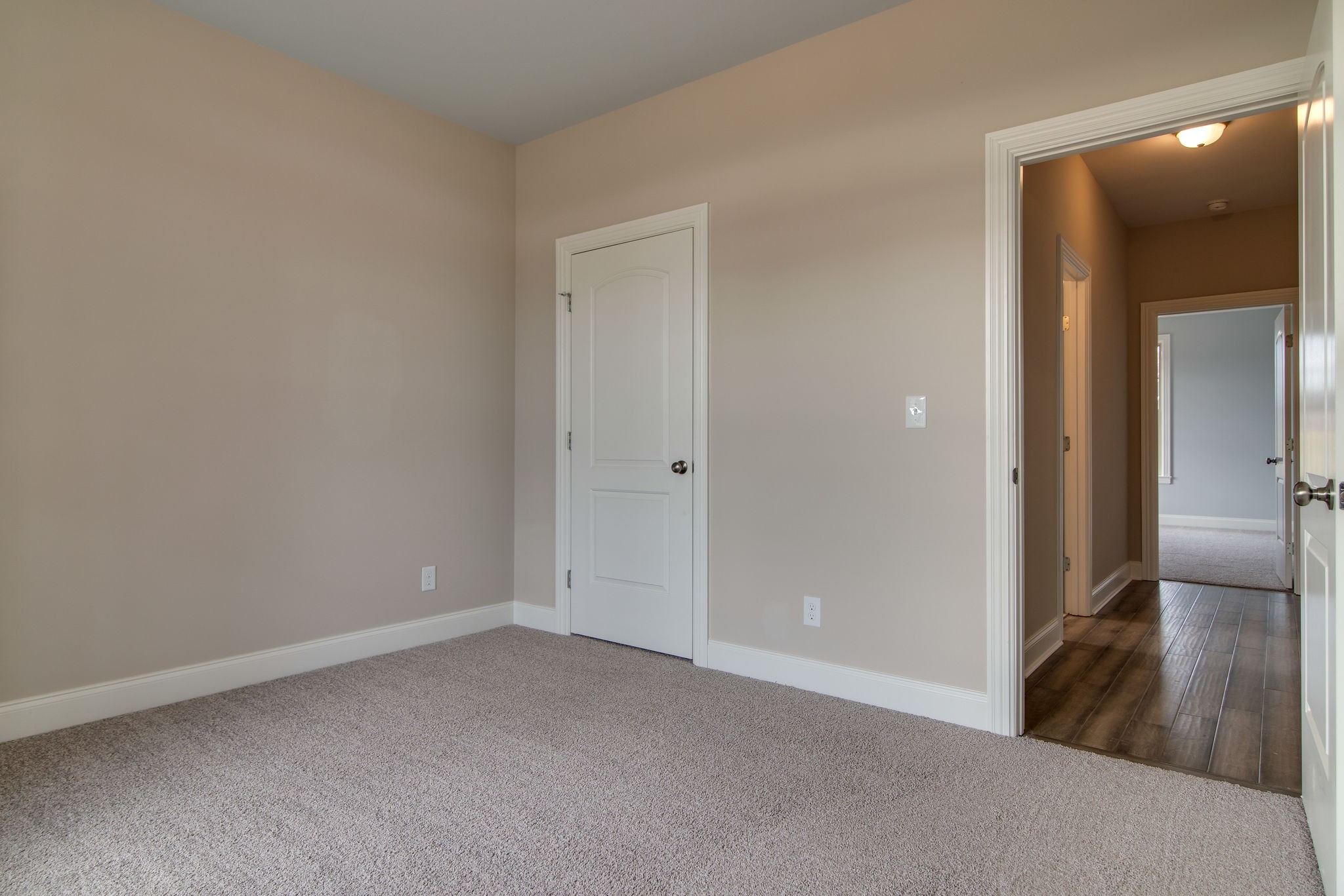 405 Halltown Road Portland, TN 37148 - Photo 29 of 39