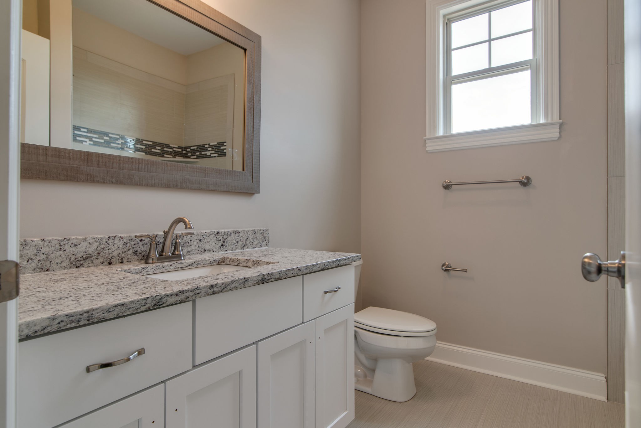 405 Halltown Road Portland, TN 37148 - Photo 30 of 39