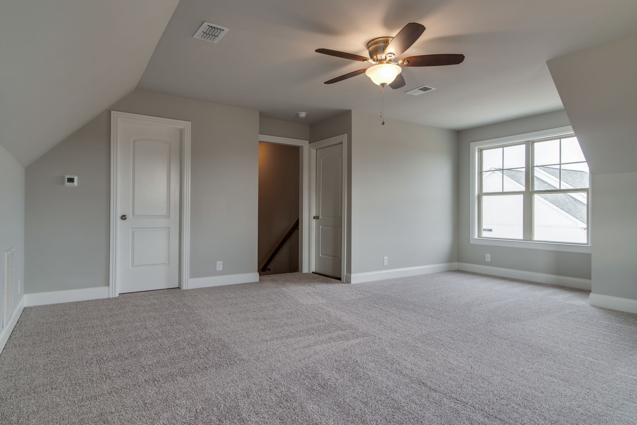 405 Halltown Road Portland, TN 37148 - Photo 32 of 39